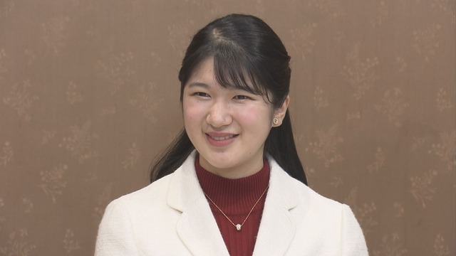 【動画】愛子さま、鴨場接待でカモを放つも手に持った瞬間カモがふにゃふにゃになってしまう　→　お前らの想像の80倍以上カモが溶けてるｗｗｗ　「どんだけ気持ちいいのか」