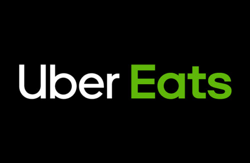 UberEATSの買い物代行の仕事を受けたX民さん、大変な事になってしまう・・・