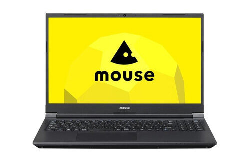 マウスコンピューター、全PC製品の一時販売停止と初売り中止を発表！ついにパソコンが買えない時代に突入か