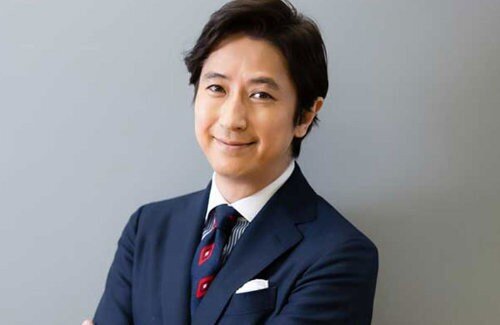 【炎上】谷原章介さん、フジの番組で中国人訪日自粛で打撃を受けた中国系企業への補助を呼びかけ→批判殺到