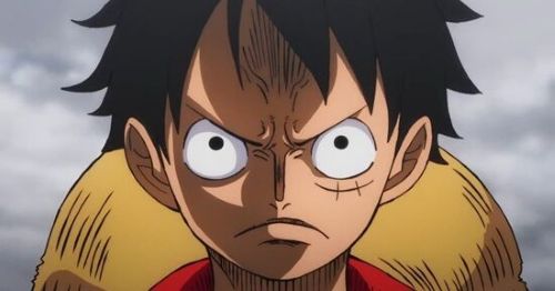『ワンピース』尾田栄一郎先生、ガチで炎上してしまう・・・