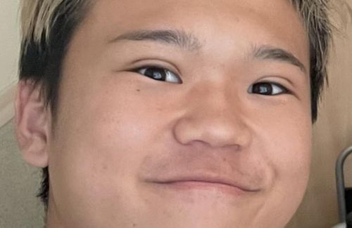 【画像】医療費ゼロで慰謝料もらえるのに口座晒して乞食して炎上したゆたぼん氏、同時期に二重に整形手術を受けた事がバレてしまうｗｗｗｗ