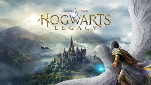【乞食速報】PC版『ホグワーツ・レガシー』、無料配布中！！お前ら急げえええええええ！！