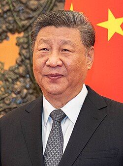 中国がここまでキレるのはちょっと理解出来ないよな