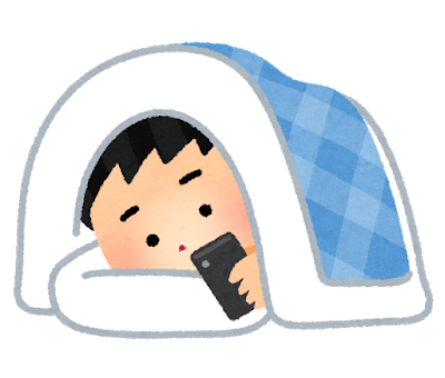 【悲報】生活保護、絶望「ゲームに5万課金しちゃって電気代払えない。もう自殺するしかないですか？」