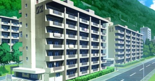 【賛否】国民民主党、居住目的でない家の所有者に「空室税」を課す法案を提出！