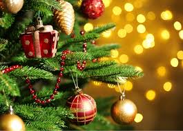 【朗報】クリスマスの予定「ナシ」が半数以上に