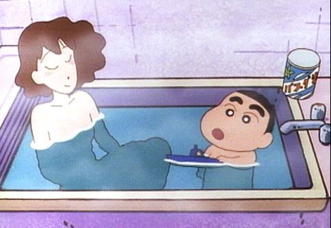 子供「ママとお風呂に入った時、お股が◯◯◯だった」、パパ「妙だな…まさか！？」　→　探偵に妻の調査依頼した結果、衝撃の真相が発覚ｗｗｗｗｗ