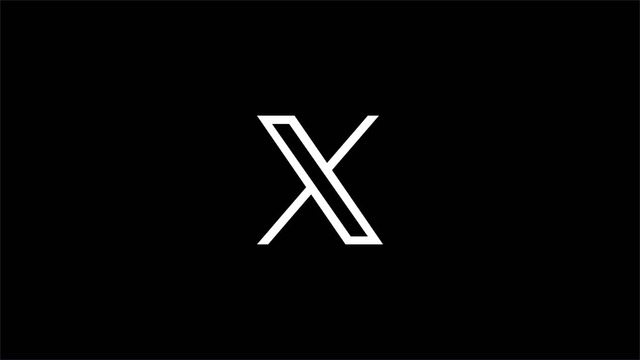 【超便利】Xの「投稿した画像を誰でもAI編集できる仕様改悪」で絵師らが大量に離脱　→　編集不可なGIFアニメに簡単に変換できるツールを有志が公開！