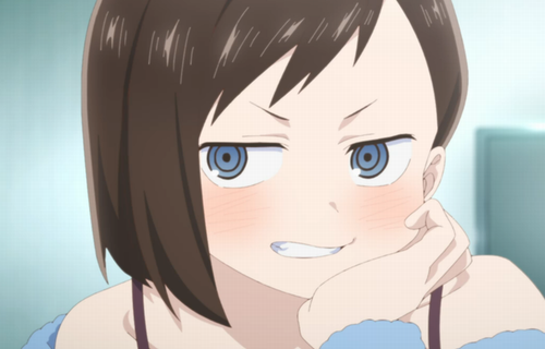 Xの投稿内容を姉から母にチクられた弟さん、ガチでとんでもない復讐に出てしまうｗｗｗｗ　「これから姉の部屋にある◯◯を1つずつ紹介していきます」