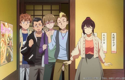 現役大学生が「大学生の会話ほんまに下品すぎてきしょいわ。誰とヤったかとか酒タバコパチンコ三昧」と投稿　→　他のX民達の反応があまりにクソすぎた…