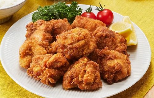【クソ】小4「からあげ6個ください」、店員「悪いけどウチは◯◯◯」　→　子供を馬鹿にした店員から、最悪の詐欺をされてしまい一生のトラウマに…