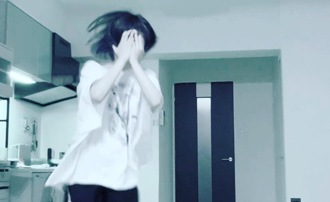 女子「先月買ったばかりのiPhone17pro、家中どこ探してもない。位置情報見てみるわ」 → ヤバすぎる場所で見つかって絶望ｗｗｗｗｗ