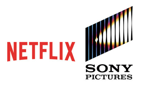 【強すぎ】Netflix、劇場公開後のソニー・ピクチャーズ作品を世界独占配信へ！『ゼルダの伝説』『スパイダーバース』など