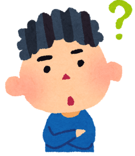 36歳無職のワイがこっからロックスターになって人生逆転する方法