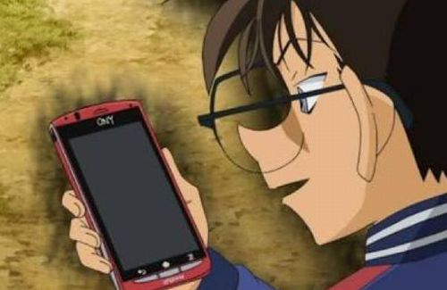【マジ注意】「無言電話をかけてわざと何かしゃべらせてから切る」　→　それでAIに◯◯を作らせてシャレにならない犯罪に使う手口が多発中！　お前らガチで気をつけて！