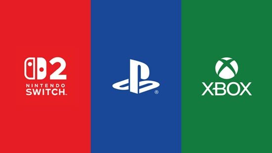 任天堂、ソニー、マイクロソフトが共同声明を発表！その内容がこちら