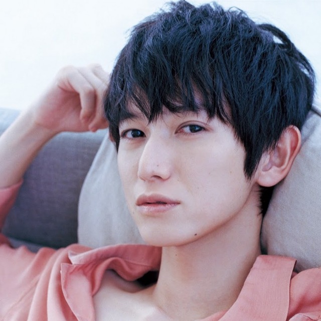 【祝】俳優・本郷奏多が結婚！！　ファン女性は元日から悲鳴
