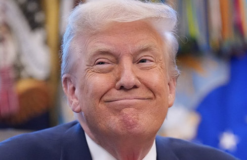 アメリカの博物館へ標本を返そう連絡⇒ トランプの影響で今は返さないでくれと頼まれた話