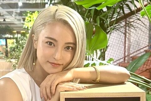 小島瑠璃子さん、夫の死去後2カ月後ぐらいに新マネージャーに”プロポーズ”していた