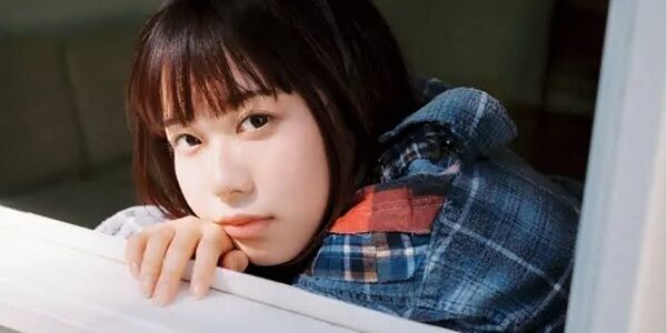 【速報】人気女性声優・楠木ともりさん、結婚！お相手はまさかの◯◯！『プロセカ』宵崎奏役や『ラブライブ！』優木せつ菜役、『チェンソーマン』マキマ役など