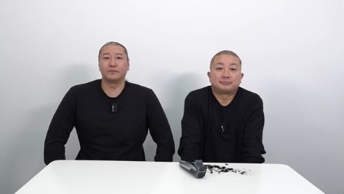炎上したチョコプラさん、衝撃の行動に出るｗｗｗｗｗ