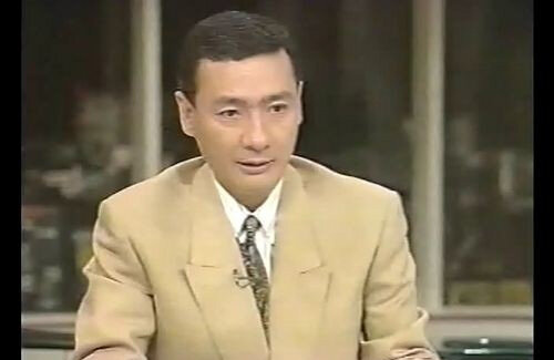 久米宏さんの死去にアトピー患者から恨み節「テレビでステロイドが悪だとデマを流され、適切な治療を受けられなかった」