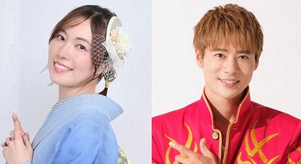 【祝】松井珠理奈がボイメン・辻本達規と結婚！！　事務所が認める