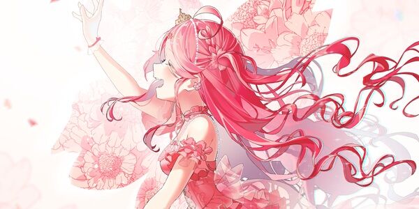 【速報】さくらみこさん、活動休止