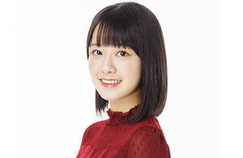 【祝】声優・楠木ともりさん、結婚を発表！お相手は「学生の頃からお付き合いしている方」