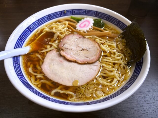 ラーメン店の倒産件数が4年ぶりに減少！ 値上げに対する理解が広まったことが要因か