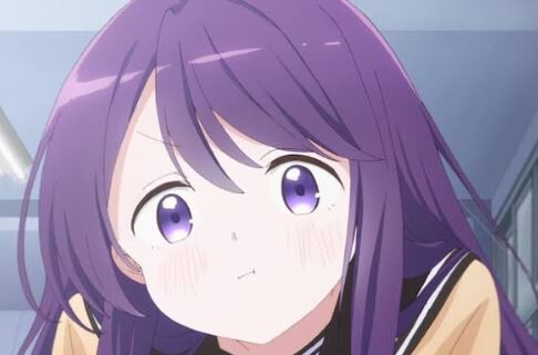 女子の「○○だから友達になる」文化、ガチで謎すぎると話題に　お前らこんな理由で友達になったことある？？