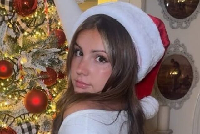 アメリカの元子役女性「うっふ～ん18歳になったら脱ぐわよ～ん」→1日で4億円を稼ぐ