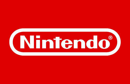 【悲報】任天堂の株価、過去5か月で33%も下落　スイッチ2の大作不足＆メモリ価格の高騰が原因か