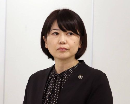 【ホテル市長】前橋市長選挙、小川前市長がかなり優勢っぽい・・・「俺の手に昌ちゃんの○○がついた！」と大喜びする支援者も