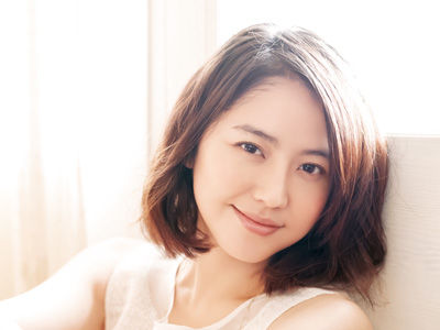 X民「あのな、長澤まさみ（38）なんかよりも一般JD（20）のが価値高いからな？」 → ガチで意見が分かれる賛否両論に