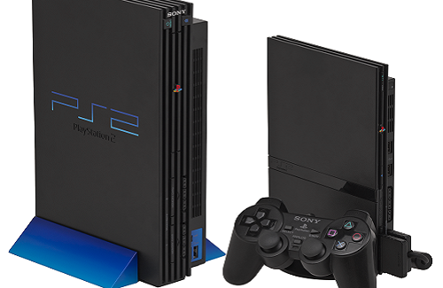 【画像】高騰が止まらないレトロゲーム相場、PS2ソフトもクソ高かった…