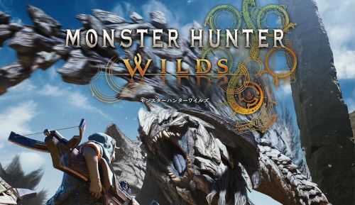 「モンハンワイルズでPS5本体が破壊される説」、ガチだった模様・・・