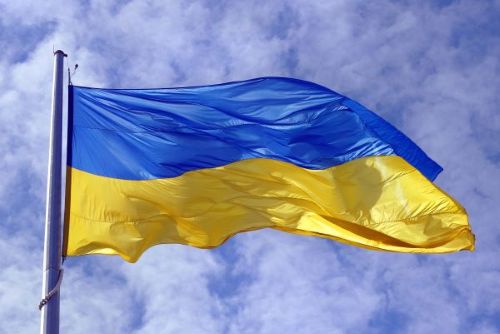 ウクライナで戦う日本人義勇兵、とんでもない状況になっていた・・・