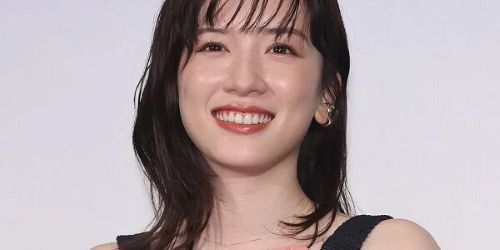【悲報】永野芽郁さんが2年半ぶりにブログを更新するもその内容が大炎上・・・「どうか○○だけを信じないで」