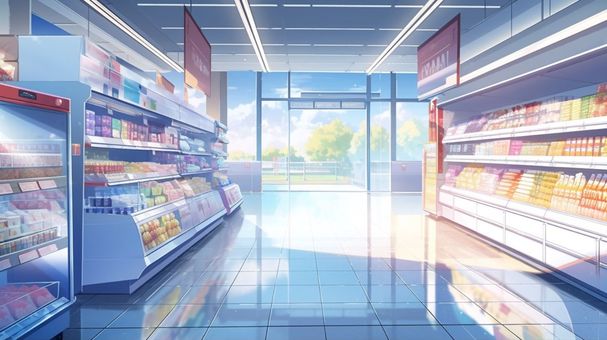 【朗報】お店「キャッシュレス決済、辞めます」→年間2000万円の経費削減に成功！その分を客に還元した結果ｗｗｗｗｗｗ