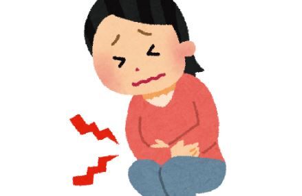 X民「男性への生理痛体験が普及したら“こういう社会”になるからやめた方がいいですよ？」→ネット「生理痛体験って女性にメリットないんやな」