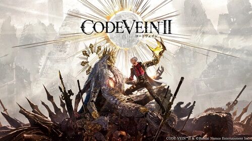 1月発売の注目ゲームまとめ！コードヴェイン2やあつまれ どうぶつの森スイッチ2エディションなど！