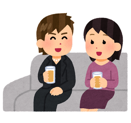 ホストと闇金が結託、売り掛けの女性客を海外へ送る「人身売買」が急増、念書には実家住所と親の名前まで書かされ