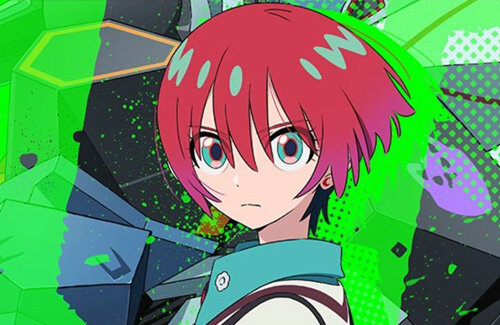 【悲報】『ガンダム ジークアクス』再評価でボロクソ言われてしまう「録画で見る花火」「冷めたらまずい料理」
