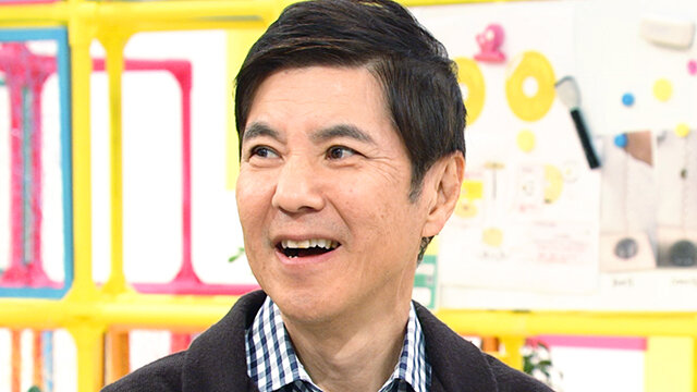 【衝撃事実】関根勤さん、芸能界の“枕営業”の実態を暴露…　「僕が知ってるまぁまぁ有名なタレントさんは…」「性接待しても見返りは◯◯だった」
