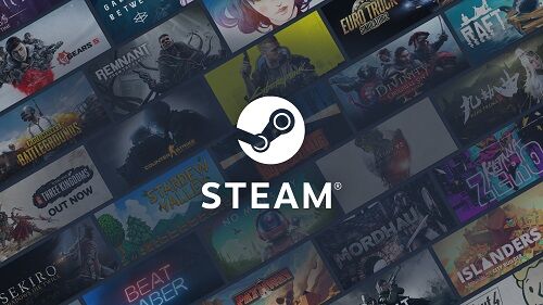 『Steam』2026年セールイベントの日程が発表！目当てのゲームをお得に手に入れていけ！