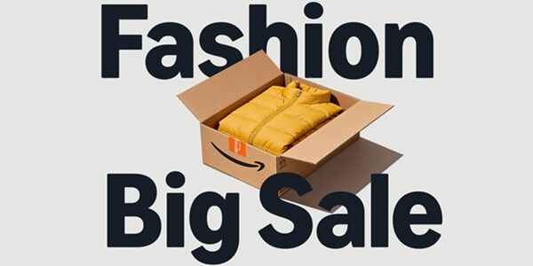 Amazonが『ビッグセール』開催！マジでやばい特大セールで◯◯が超お得に！1月18日までの期間限定！ブックマーク推奨！