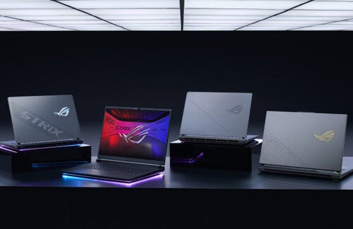 【悲報】大手PCメーカーASUS、一部製品の値上げを正式発表！メモリやSSDのコスト高騰で