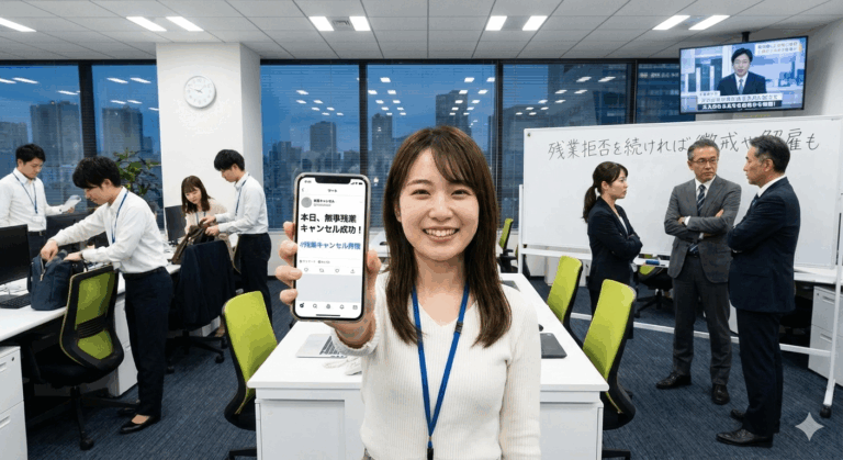 結婚相談所「ぽっちゃり女性とは結婚したくないですか❓」→ 94%の婚活男性「嫌です！！」